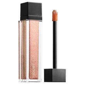 3/$15 Jouer Lip Long Wear Lip Topper